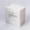 Подсветка для лестниц и ступеней Citilux Skally CLD005KS0