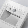Подсветка для лестниц и ступеней Citilux Skally CLD005KS0