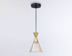 Подвесной светильник Ambrella Light Modern TR3173