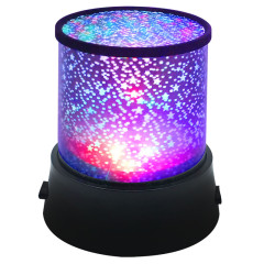 Настольная лампа Escada Mantica 692/L LED