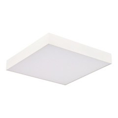 Потолочный светильник ST Luce ST608.532.96