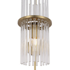 Бра ST Luce Tasse SL6145.301.01