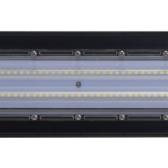 Складской светильник Feron AL1170 41440