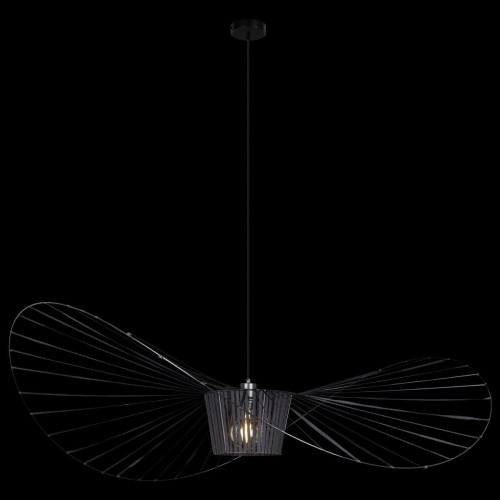 Подвесная люстра Loft IT Chapeau 10246/1200
