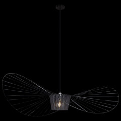 Подвесная люстра Loft IT Chapeau 10246/1200