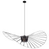 Подвесная люстра Loft IT Chapeau 10246/1200