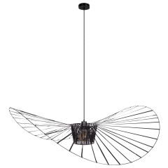 Подвесная люстра Loft IT Chapeau 10246/1200