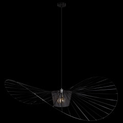 Подвесная люстра Loft IT Chapeau 10246/1200