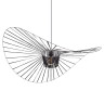 Подвесная люстра Loft IT Chapeau 10246/1200