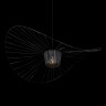 Подвесная люстра Loft IT Chapeau 10246/1200