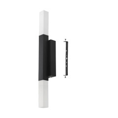 Подсветка для зеркал Eglo Alcudia 900617