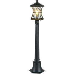 Подвесной светильник Cloyd Austa 11621