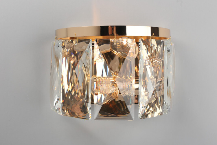 Бра Omnilux OML-72901-02