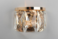 Бра Omnilux OML-72901-02