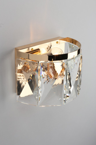 Бра Omnilux OML-72901-02