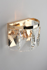 Бра Omnilux OML-72901-02