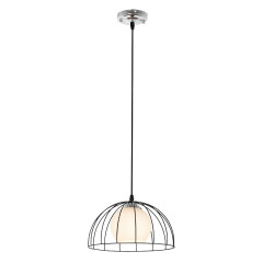 Подвесной светильник MyFar Monica MR1270-P