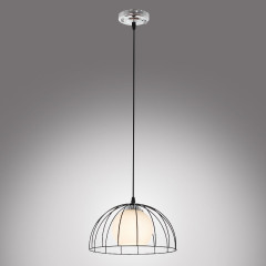 Подвесной светильник MyFar Monica MR1270-P