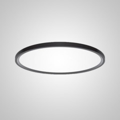 Потолочный светильник ImperiumLoft Extraslim 212741-26