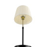 Настольная лампа Lumion Moderni Tune 8302/1T