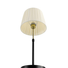 Настольная лампа Lumion Moderni Tune 8302/1T