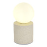 Настольная лампа ST Luce Estruzzo SL1512.504.01