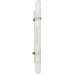 Подсветка для зеркал Lussole Selvino LSA-7711-04