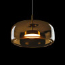 Подвесной светильник Loft IT Dauphin 10040B