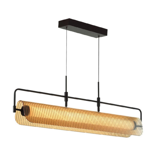 Подвесной светильник Odeon Light Liner 5056/35L