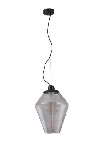 Подвесной светильник Vele Luce Calima VL5242P21