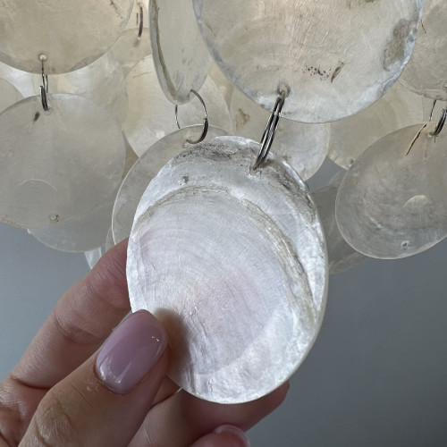 Настенный светильник ImperiumLoft Fun 131696-49