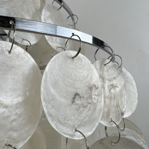 Настенный светильник ImperiumLoft Fun 131696-49