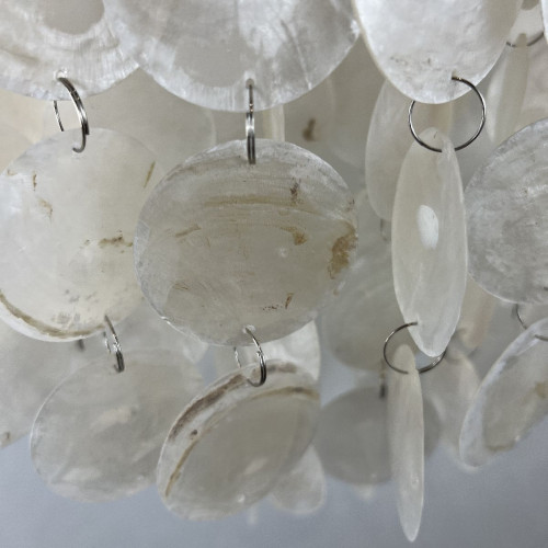 Настенный светильник ImperiumLoft Fun 131696-49