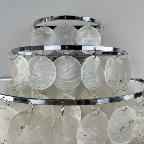 Настенный светильник ImperiumLoft Fun 131696-49