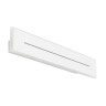 Настенно-потолочный светильник Citilux Тринити CL238640