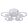 Потолочная люстра Natali Kovaltseva Damask LED LAMPS 81169