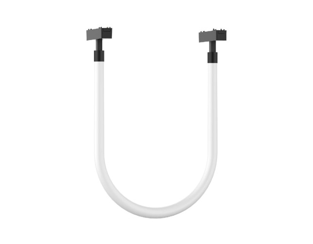 Трековый магнитный светильник Ambrella Light Magnetic Ultra Slim Track System GV1711