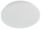 Потолочный светильник ЭРА SPB-6 Slim Sahara 24W-6,5K Б0071126