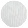 Потолочный светильник ЭРА SPB-6 Slim Sahara 24W-6,5K Б0071126