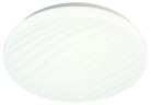 Потолочный светильник ЭРА SPB-6 Slim Sahara 24W-6,5K Б0071126