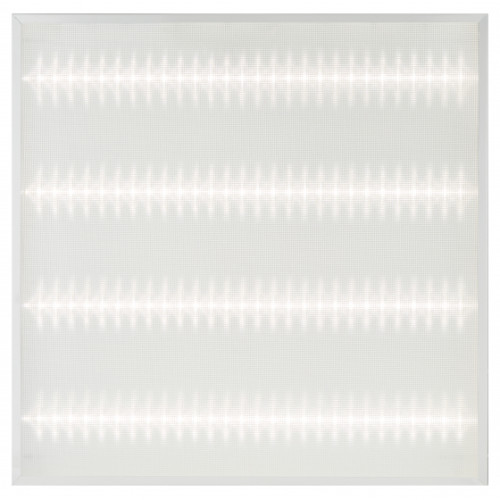 Светодиодная панель Эра SPO-910-2-65K-032 Б0046474