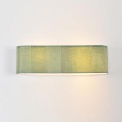 Настенный светильник Lumion Moderni Gofera 8326/4W