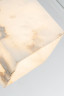 Подвесной светильник Belfast Ravenhill 3260-F BR MB