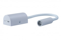 Бра Loft IT Stick 10009WH