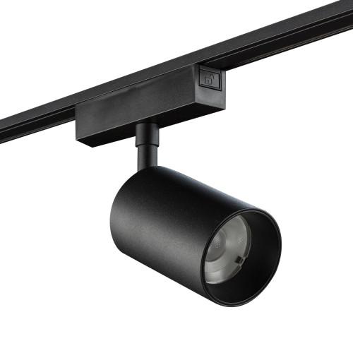 Трековый светильник SWG PRO SL-SLIM-SPBL-20-CCT 022090