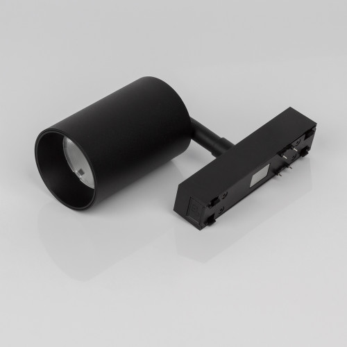 Трековый светильник SWG PRO SL-SLIM-SPBL-20-CCT 022090