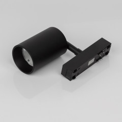 Трековый светильник SWG PRO SL-SLIM-SPBL-20-CCT 022090