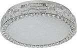 Потолочная люстра Stilfort Gabbana 4014/09/06C