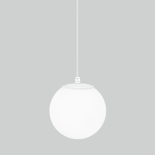 Уличный подвесной светильник Elektrostandard Sfera 4690389187896 a061035