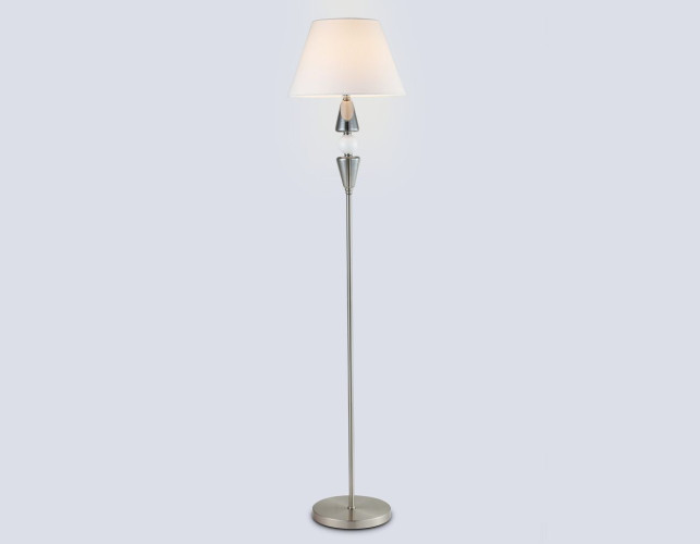 Торшер Ambrella Light High Light Classic LH75265
